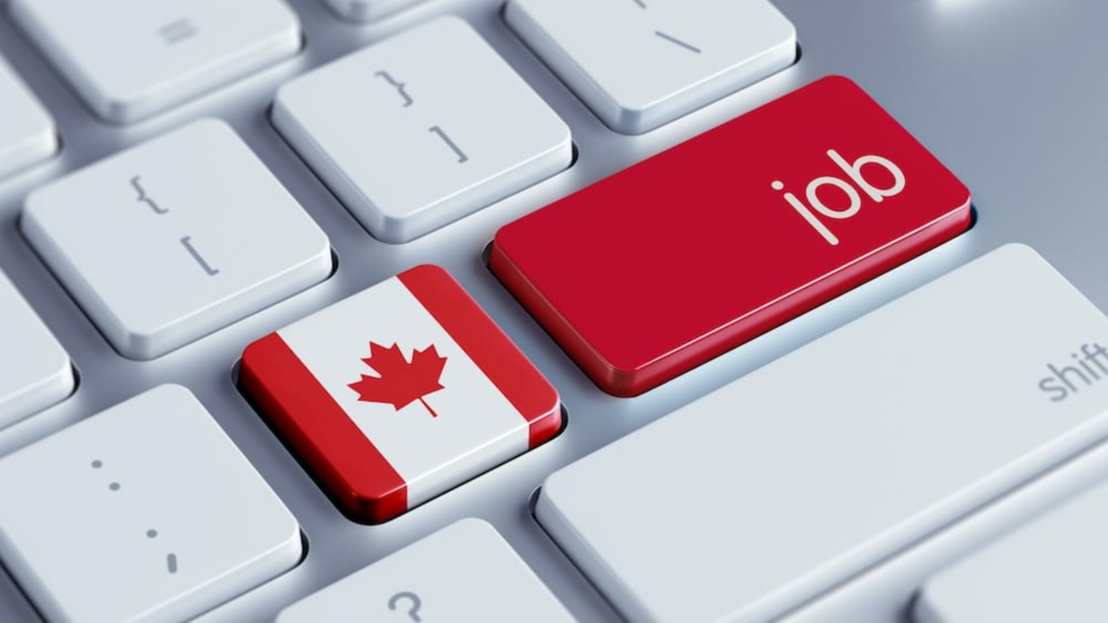 Canada-Job_66389738