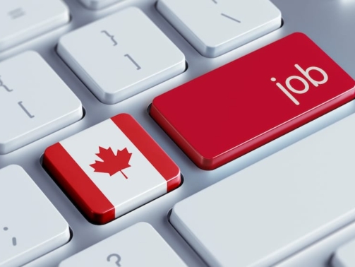 Canada-Job_66389738
