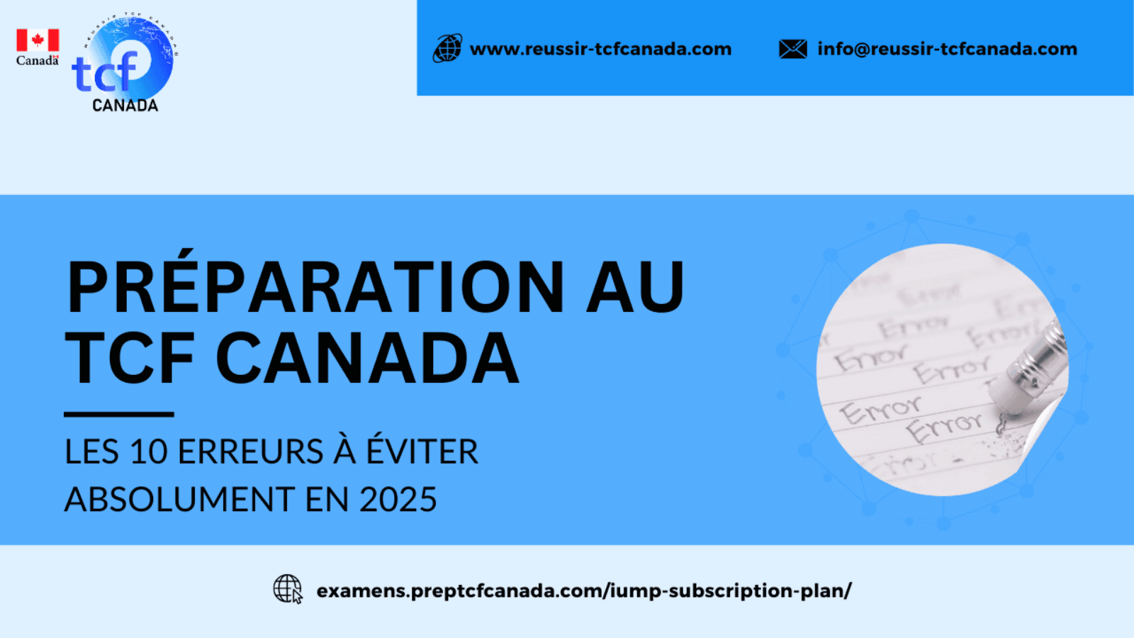 Preparation-au-TCF-Canada-Les-10-Erreurs-a-Eviter-Absolument-en-2025