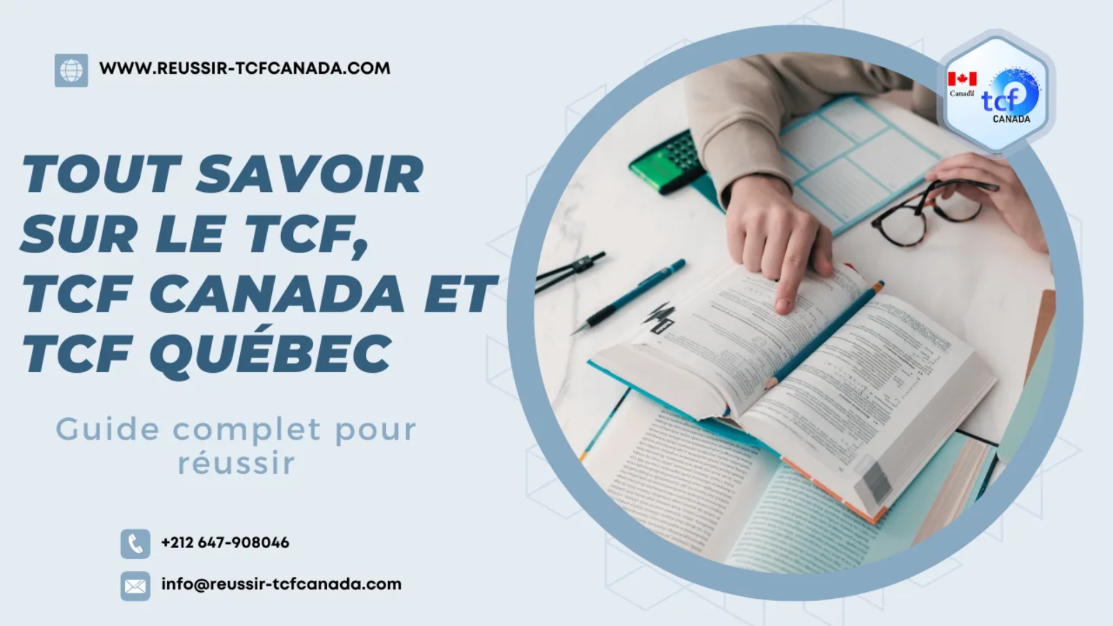 Tout-savoir-sur-le-TCF-TCF-Canada-et-TCF-Quebec-Guide-complet-pour-reussir.png