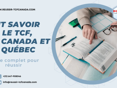 Tout-savoir-sur-le-TCF-TCF-Canada-et-TCF-Quebec-Guide-complet-pour-reussir.png