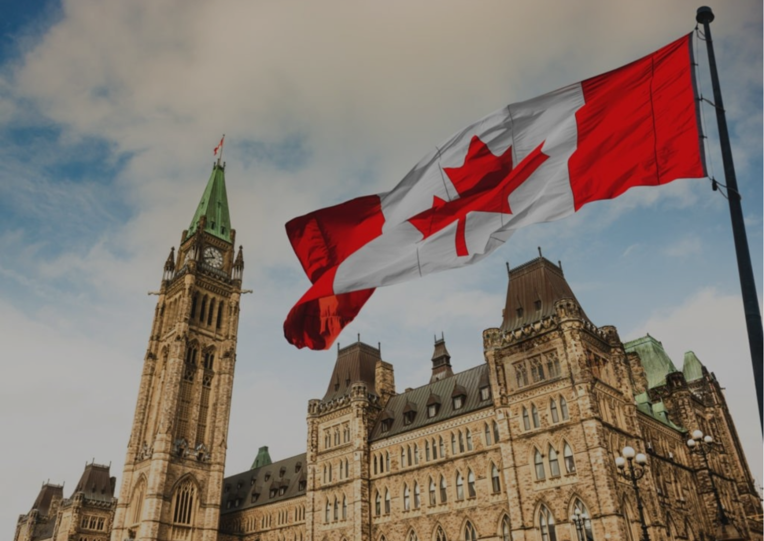 canada1-modified
