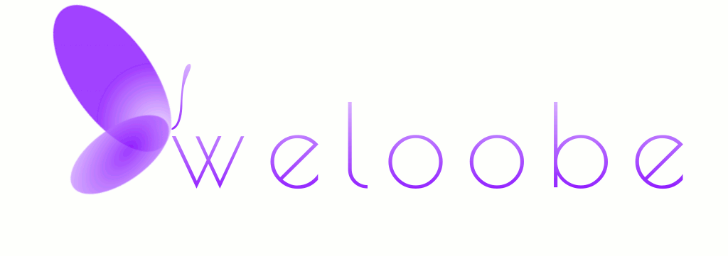weloobe-logo